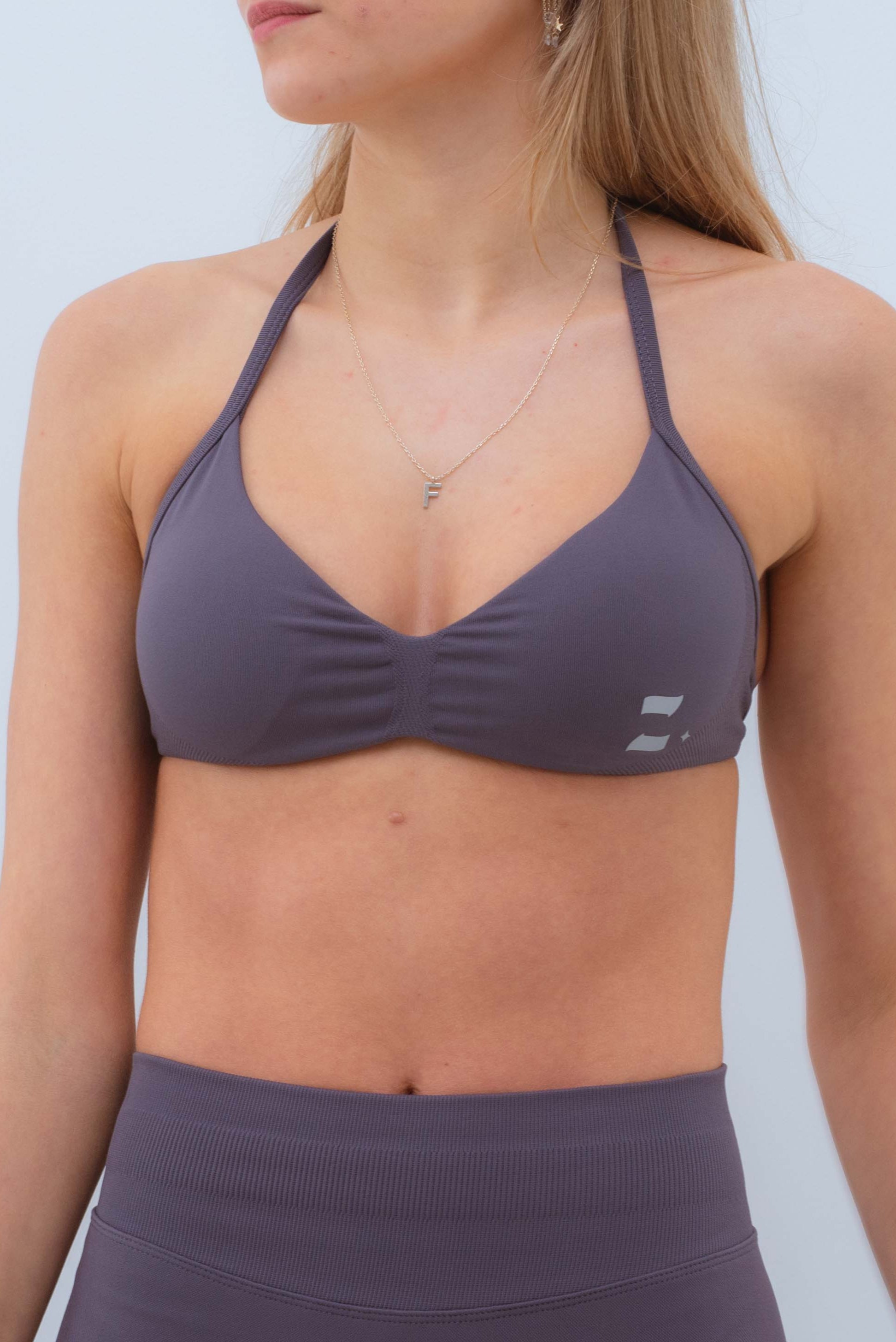 Set Pulse Top Truffle