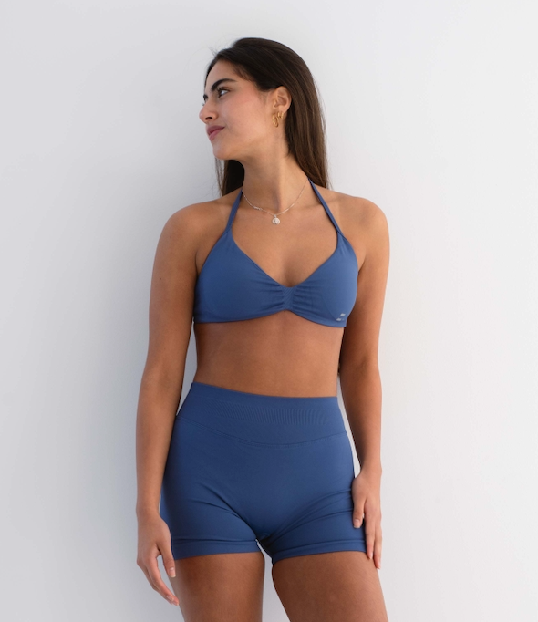 Set Pulse Navy