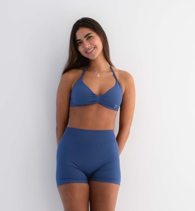 Set Pulse Navy