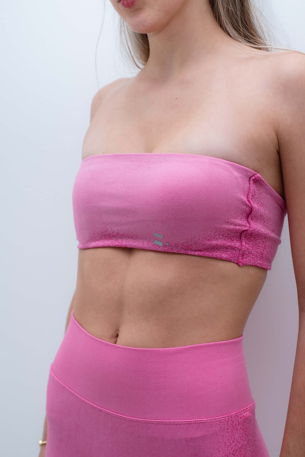 Set Flow Fucsia