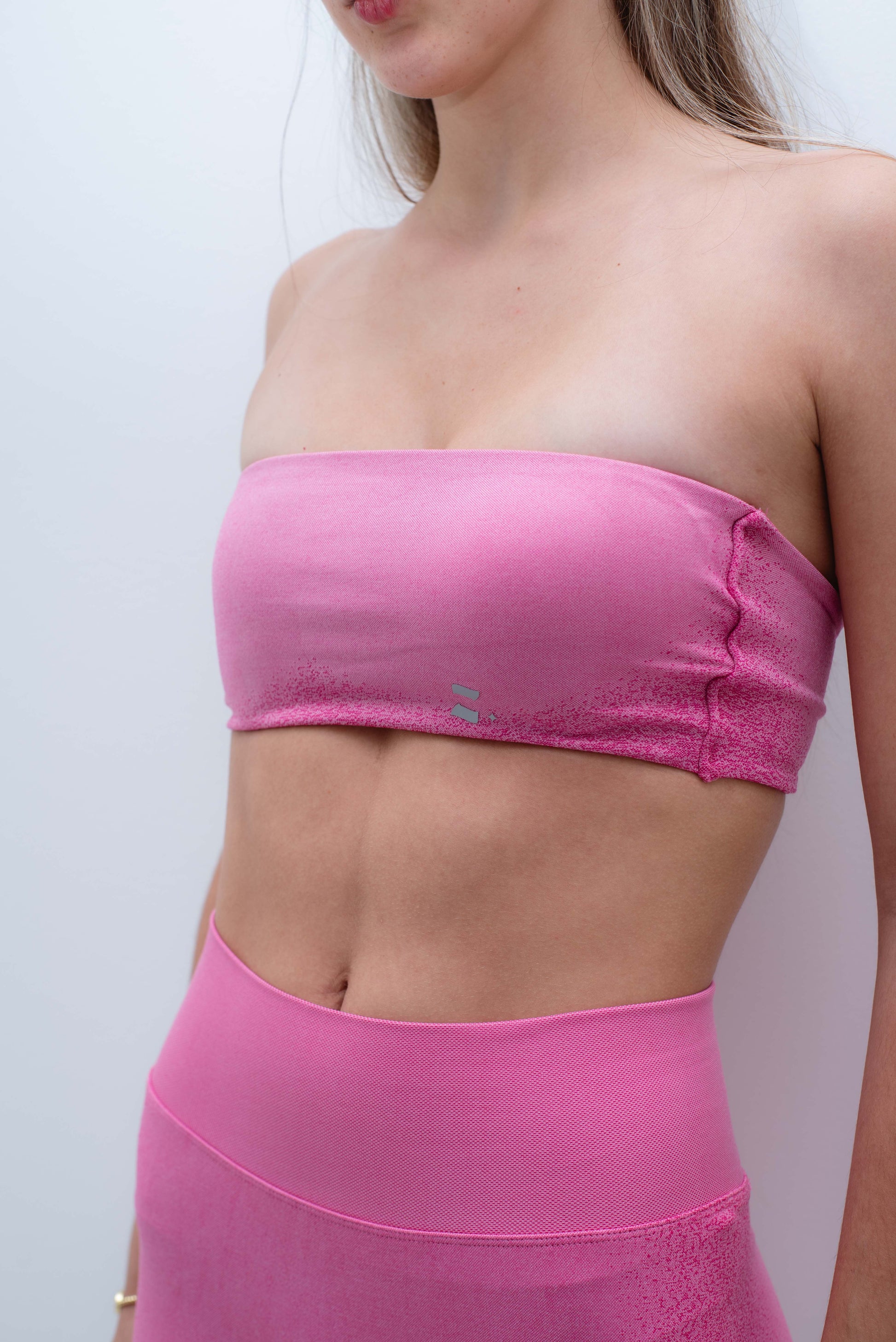 Set Flow Fucsia