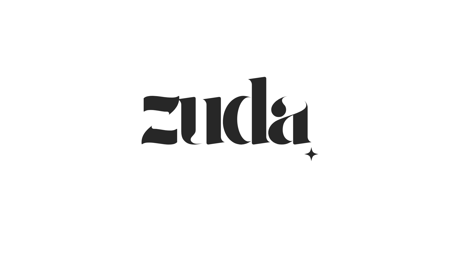 Zuda